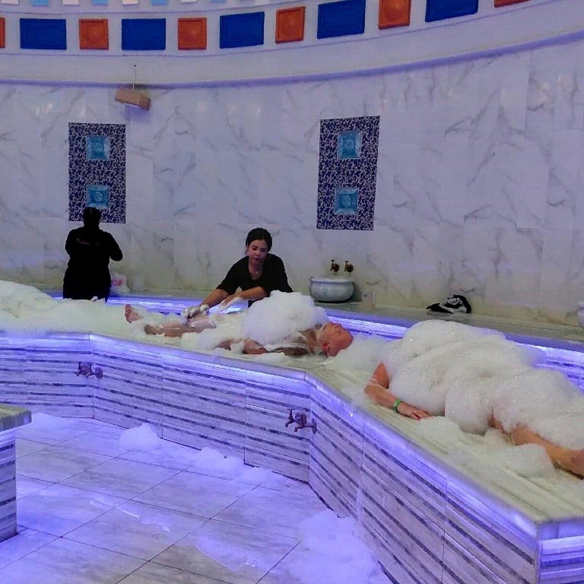 Gallery 9
