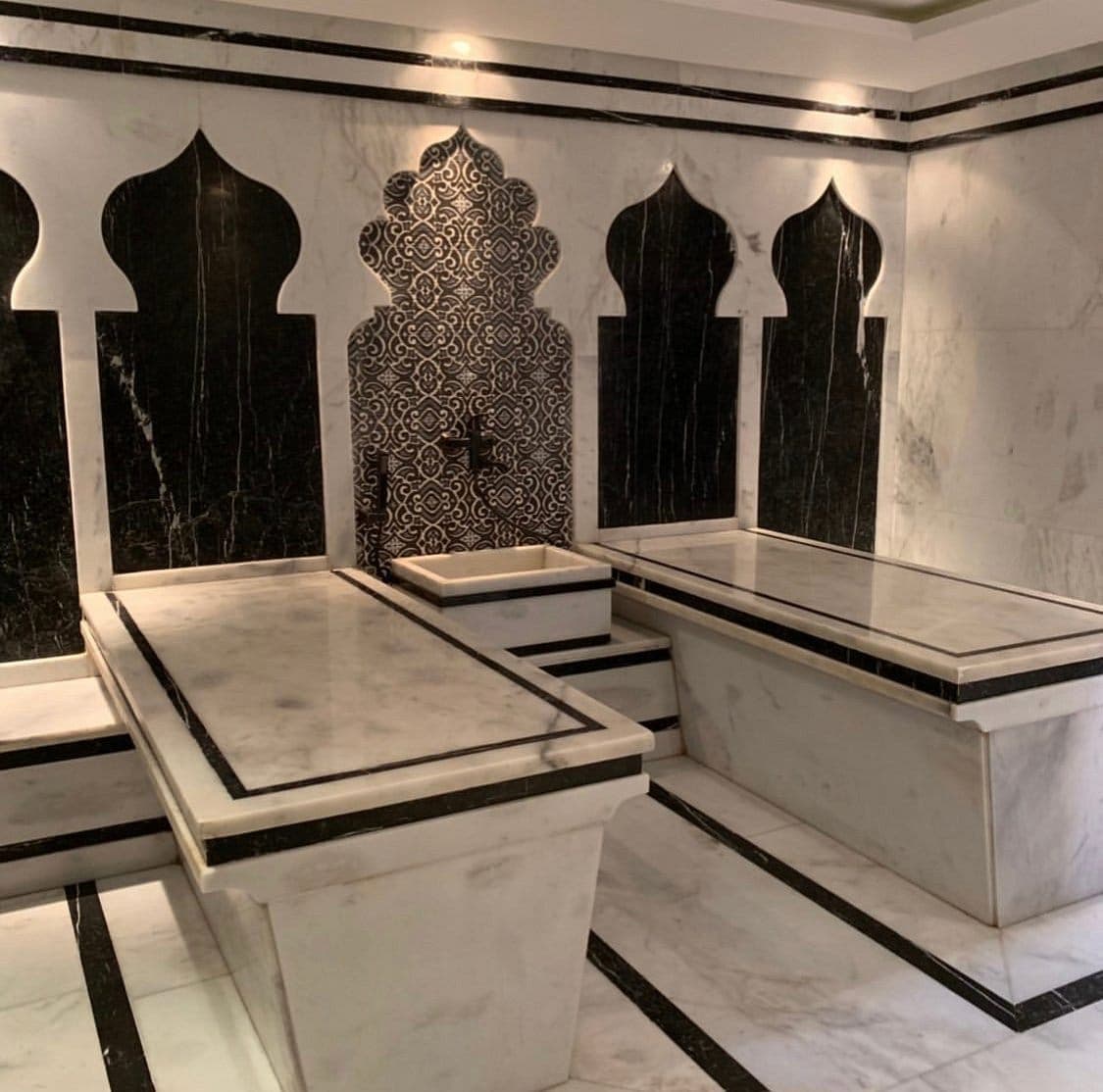 Gallery 3