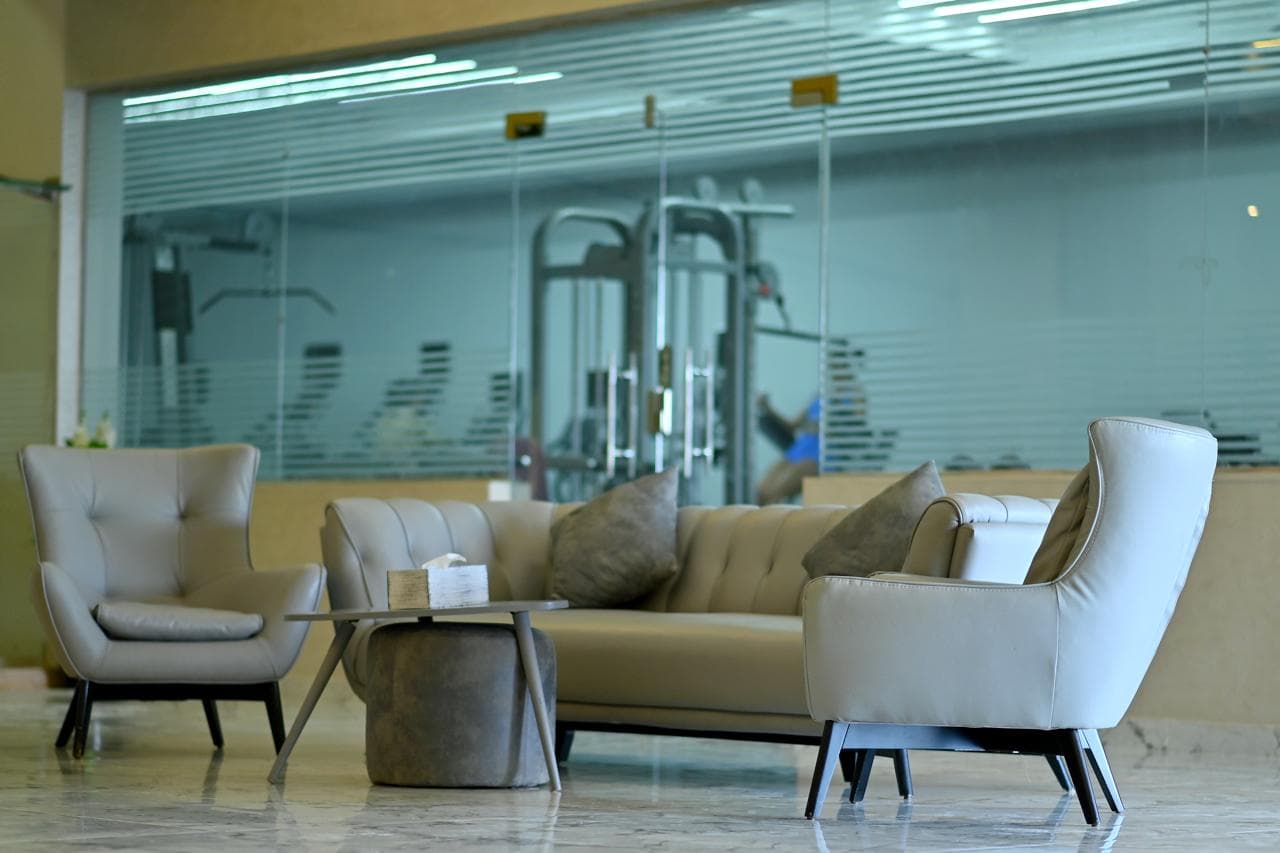 Gallery 8